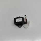 Beschleunigungssensor PORSCHE CAYMAN (987) S 3.4 0265005250 99660614500