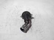 Thermostatgehäuse Mercedes-Benz S-Klasse (W220) A6282030075