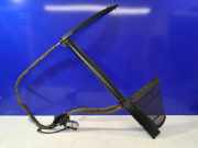 Vorhang links hinten MERCEDES-BENZ S (W221) S 500 4-matic (221.086, 221.186) A2218100320