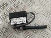 Keyless Antenne HYUNDAI ix35 (LM, EL, ELH) 2.0 CRDi 95470-2S200