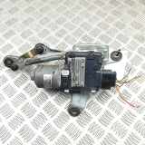 Scheibenwischermechanismus vorne VW PHAETON (3D_) 6.0 W12 4motion 3D1955119 0390241704