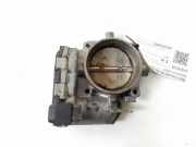 Drosselklappe MERCEDES-BENZ E (W210) E 320 (210.065) A1121410125