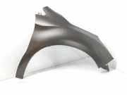 Kotflügel vorne rechts CITROËN DS4 2.0 HDi 165