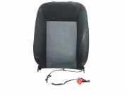 Sitz rechts vorne Mercedes-Benz A-Klasse (W169)