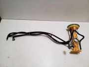 Kraftstoffstandsensor BMW X5 (F15, F85) sDrive 25 d 7164316