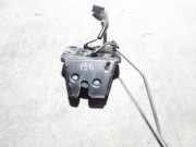 Heckklappenschloss ALFA ROMEO 156 (932_) 1.6 16V T.SPARK (932.A4, 932.A4100)