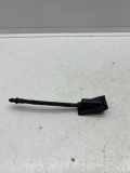 Frontscheibendüse FORD FOCUS III Turnier 1.0 EcoBoost JX7B17666