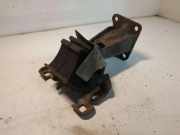 Motorhalter rechts NISSAN NP300 NAVARA (D40) 2.5 dCi 4WD