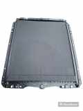 Rahmen PEUGEOT 208 II (UB_, UP_, UW_, UJ_) e-208 98231915ZD
