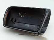 Türspiegelrahmen vorne links MERCEDES-BENZ S (W220) S 320 CDI (220.026, 220.126) 2108110160