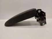 Armlehne VW EOS (1F7, 1F8) 1.4 TSI