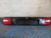 Kennzeichenleuchte Volvo V40 Kombi (645) 30632612