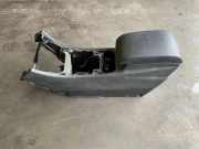 Mittelkonsole FORD S-MAX (WA6) 2.2 TDCi