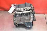 Motor ohne Anbauteile (Benzin) Hyundai Getz (TB) HYUNDAI