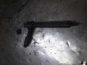 Einspritzdüse OPEL ASTRA G Hatchback (F48_, F08_) 2.0 DI