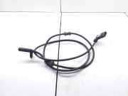 Sensor für ABS rechts hinten Mercedes-Benz C-Klasse (W204) A0395452628