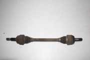 Antriebswelle links hinten Lexus IS 3 (E3)