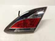 Rückfahrleuchte rechts Mazda 6 Sport Kombi (GH) 13241055