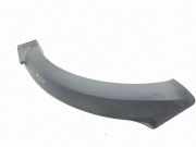 Rear Arch Liner Trim LAND ROVER RANGE ROVER IV (L405) 4.4 D V8 4x4 CK5228370AC