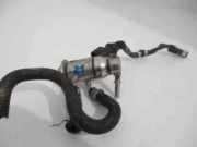 AdBlue Einspritzdüse JEEP COMPASS (MK49) 2.0 CRD 4x4 00419402082 55283499