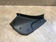 Lampenverkleidung hinten links BMW 5 Gran Turismo (F07) 535 i xDrive 7201659