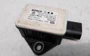 Beschleunigungssensor AUDI A4 (8K2, B8) 2.0 TDI 8K0907637A0265005667