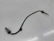 Abgastemperaturfühler Opel Insignia B Grand Sport (Z18) 55494701