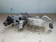 AGR-Kühler VW PASSAT Variant B6 (3C5) 2.0 TDI 16V 0280751016