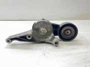 Riemenspanner VW TOURAN (1T1, 1T2) 2.0 TDI 16V 03G903315