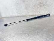 Gasfeder für Motorhaube Opel Astra H () 24465295
