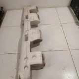 Stoßstangeschaumstoff hinten NISSAN MURANO II (Z51) 3.5 4x4 850901aa0a