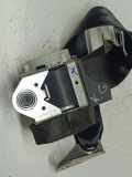 Sicherheitsgurt hinten links VW TIGUAN (5N_) 1.4 TSI 33017492B