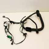 Kabelbaum Ford Transit Connect V408 Kasten () KV6T13A444BBE