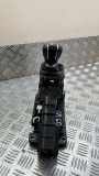 Schalthebel Volvo S90 I (964) 31437773