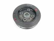 Kurbelwellenriemenscheibe VOLVO S80 I (TS, XY) 2.0 H0103AA