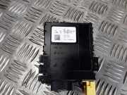 Lenkradpositionssensor VW PASSAT B6 (3C2) 1.9 TDI 3C0953549BA