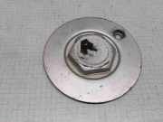 Radkappen PEUGEOT 407 (6D_) 2.0 HDi 135