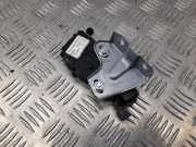 Elektrischer (Entlüftungs-) Öffnungsmotor MERCEDES-BENZ GL (X166) GL 500 4-matic (166.873) A1666700104