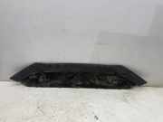 Bodenschutz der Frontstoßstange AUDI A4 (8W2, B9) 2.0 TDI 8W0807611