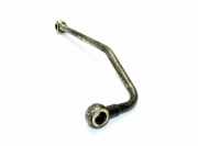 Turbinenschmierrohr TOYOTA RAV 4 III (_A3_) 2.2 D 4WD (ALA30_)