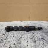 KRAFTSTOFFVERTEILER EINSPRITZLEISTE VERTEILERROHR PEUGEOT PARTNER Furgon 1.6 HDi 16V 9654592680