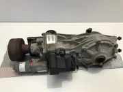Hinterachsgetriebe Volvo XC40 (536) P1216552