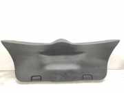 Zierleiste Suzuki Swift III (EZ, MZ) 8377152R0