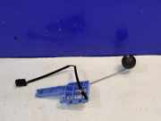 Kraftstoffstandsensor PORSCHE CAYENNE (92A) 3.6 GTS A2C53358215