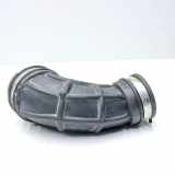 Luftdüsengehäuse Ford Transit Custom V362 Bus (F3)