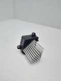Blower Fan Relay BMW 5 (E39) 525 i 3148800000