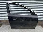 Vordere rechte Tür VOLVO V70 III (BW) D5