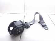 Sicherheitsgurt hinten links CITROËN C5 I Break (DE_) 2.0 HDi 33005204 049054