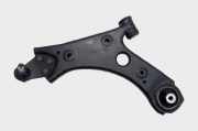 Querlenker links vorne oben Fiat Tipo Kombi (356, 357) 52011614