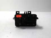 Schalter für Licht BMW 3er (E46) 61314108586